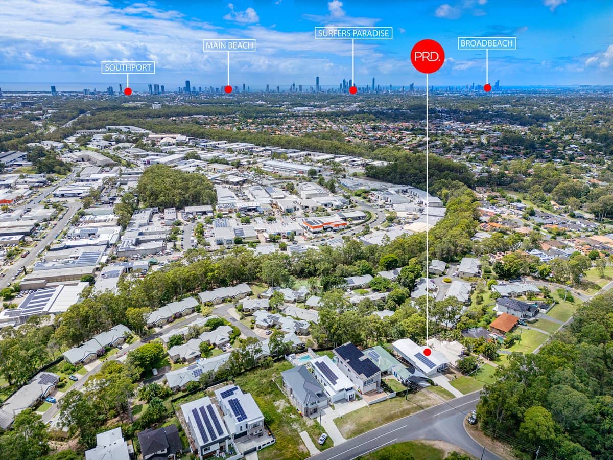 775 Ashmore Road, MOLENDINAR - Thumbnail 22