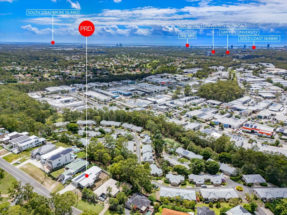 775 Ashmore Road, MOLENDINAR - Thumbnail 23