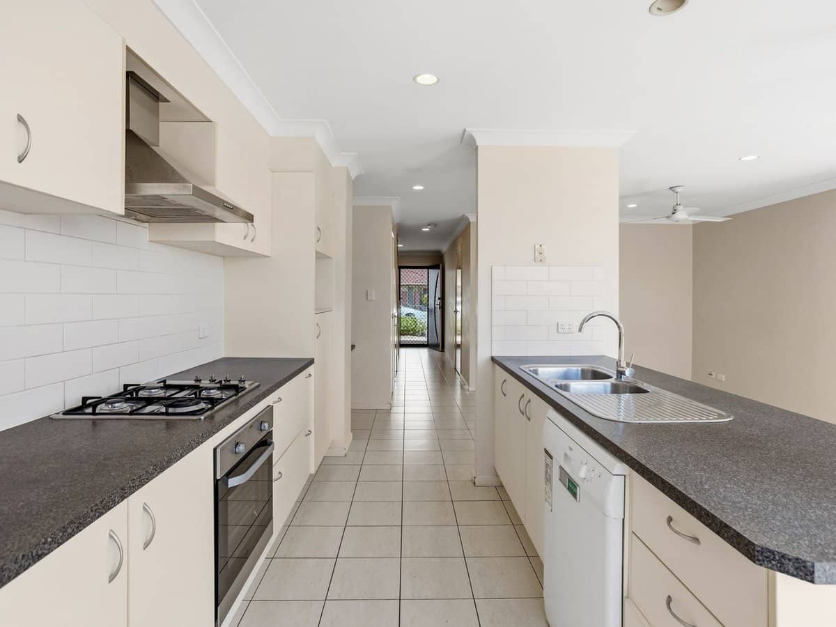 13 Bailer Street, Coomera - Thumbnail 2