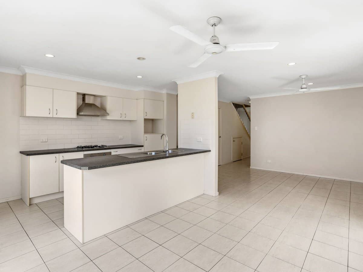 13 Bailer Street, Coomera - Thumbnail 3