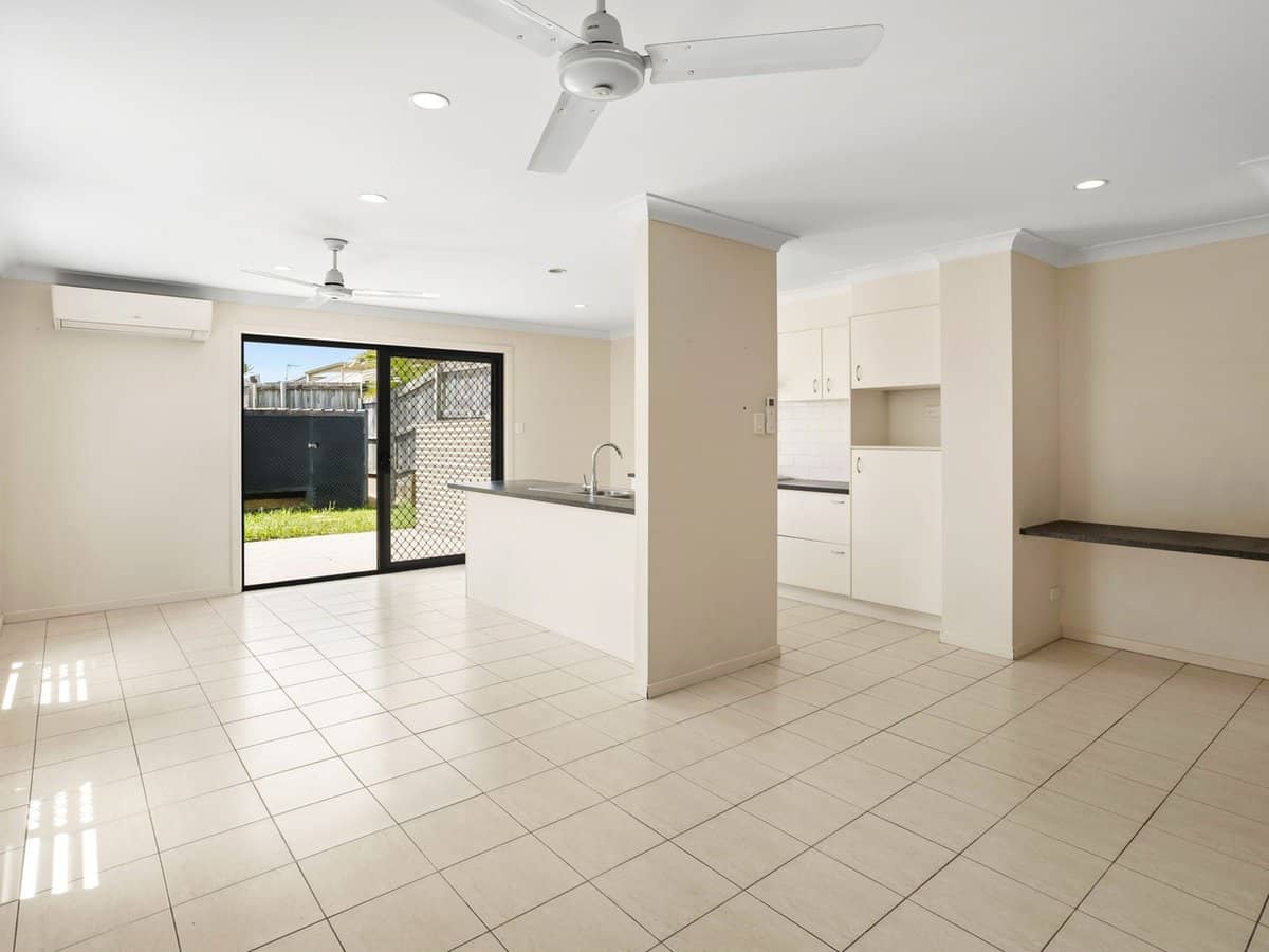 13 Bailer Street, Coomera - Thumbnail 4