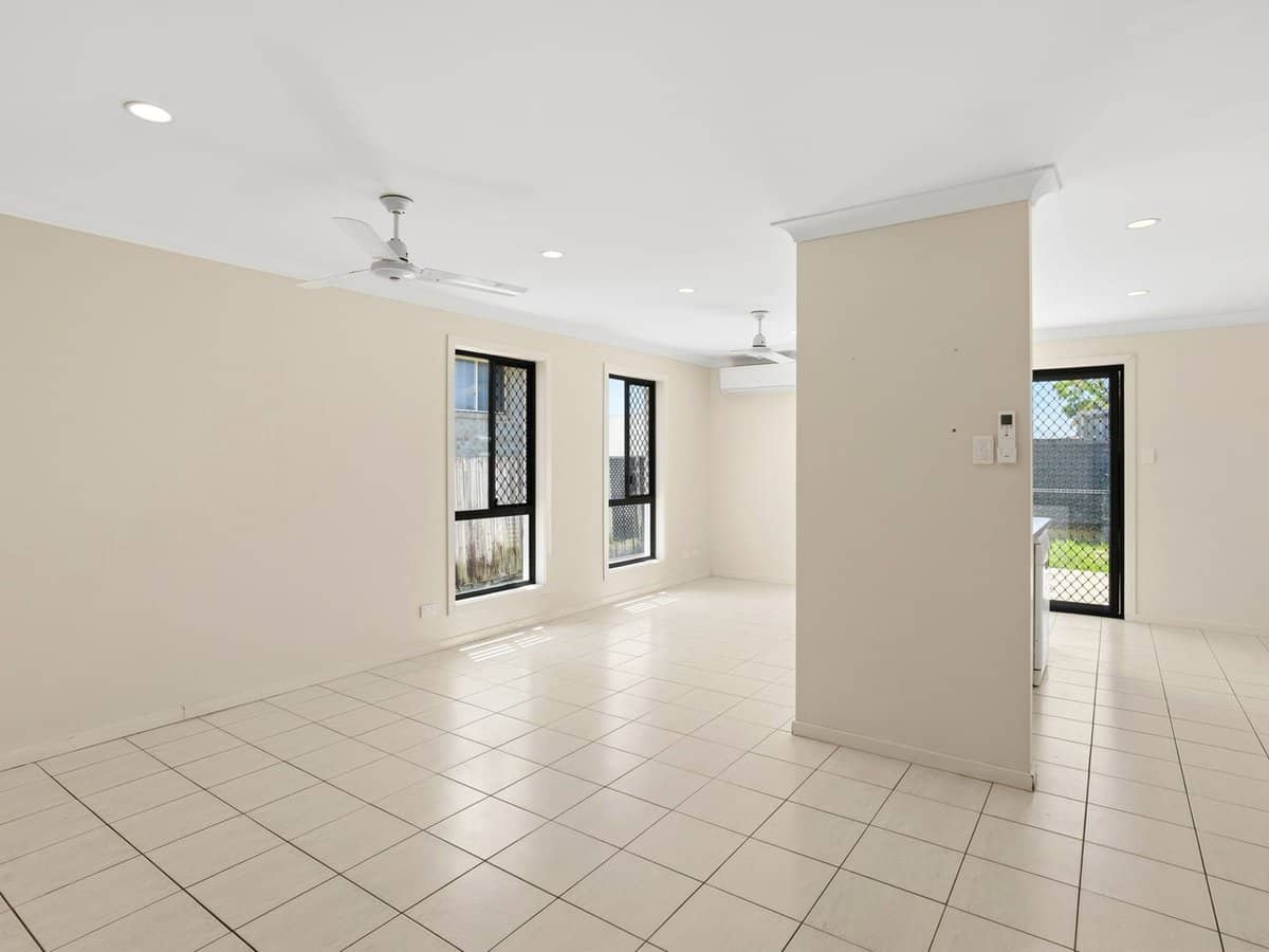 13 Bailer Street, Coomera - Thumbnail 5