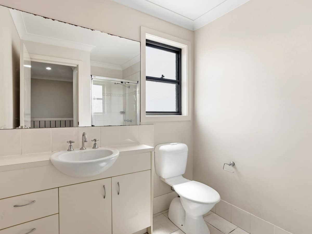 13 Bailer Street, Coomera - Thumbnail 7