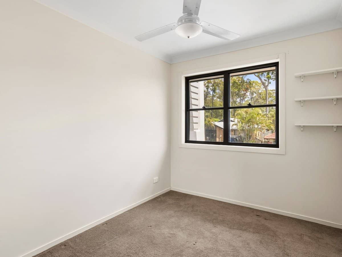 13 Bailer Street, Coomera - Thumbnail 8