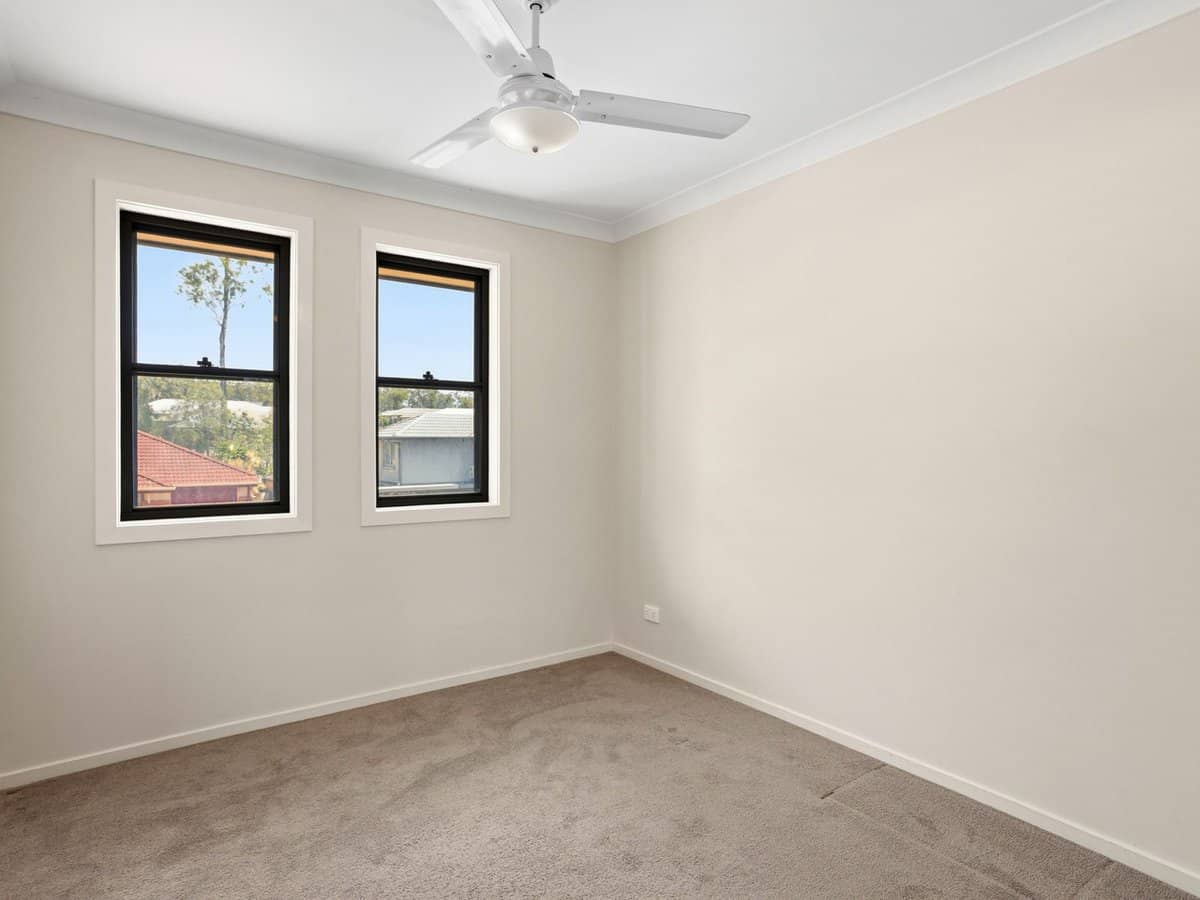 13 Bailer Street, Coomera - Thumbnail 9