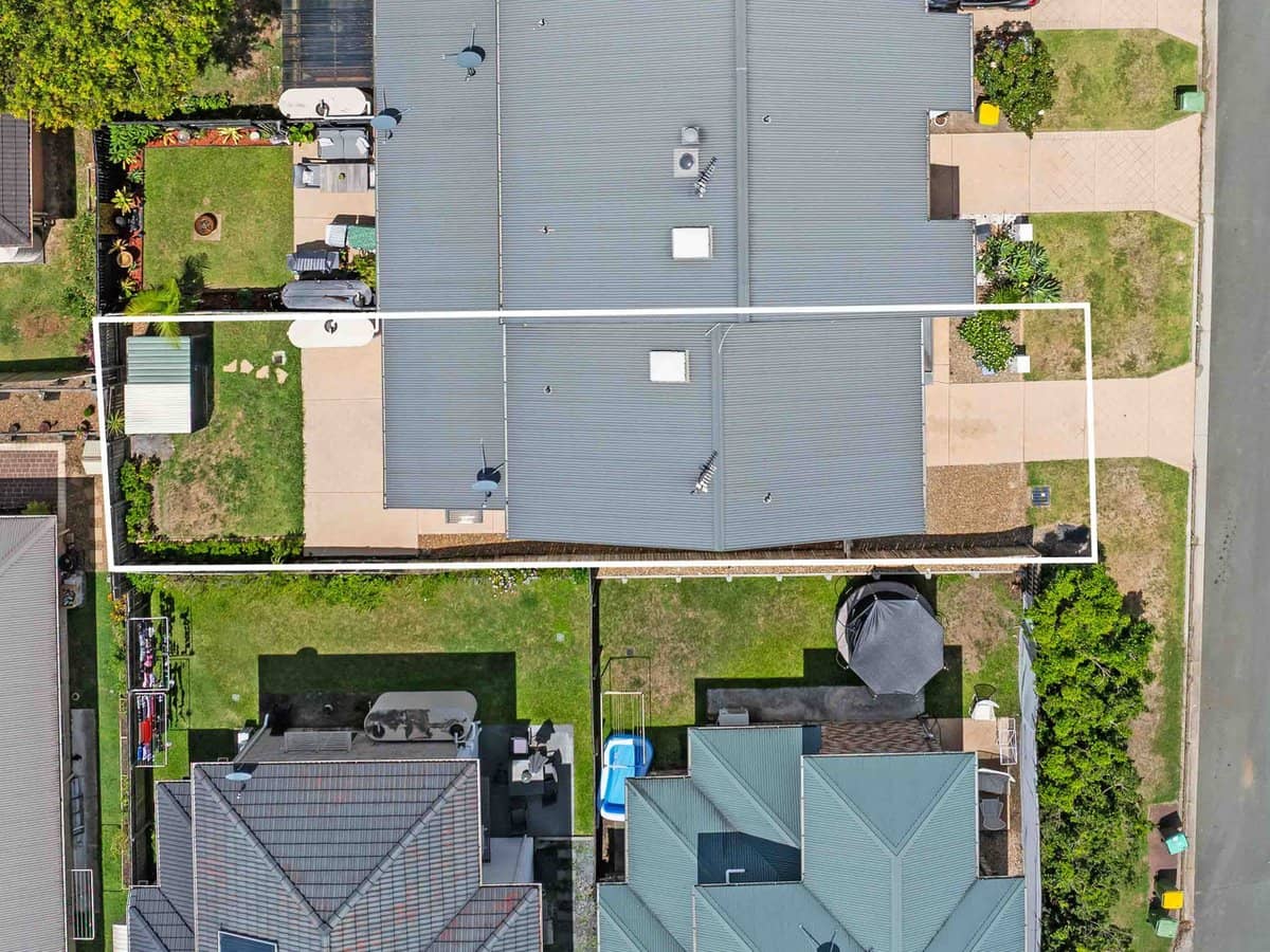 13 Bailer Street, Coomera - Thumbnail 11