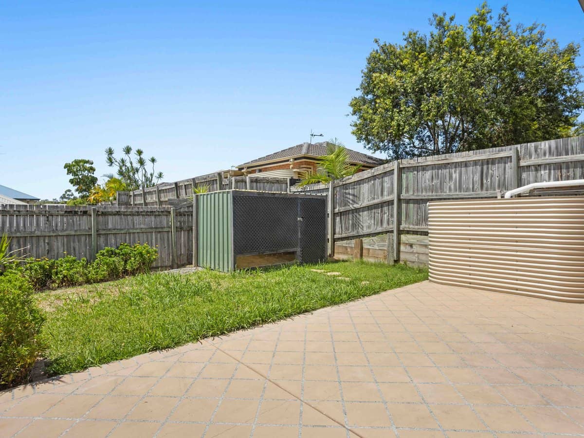 13 Bailer Street, Coomera - Thumbnail 12