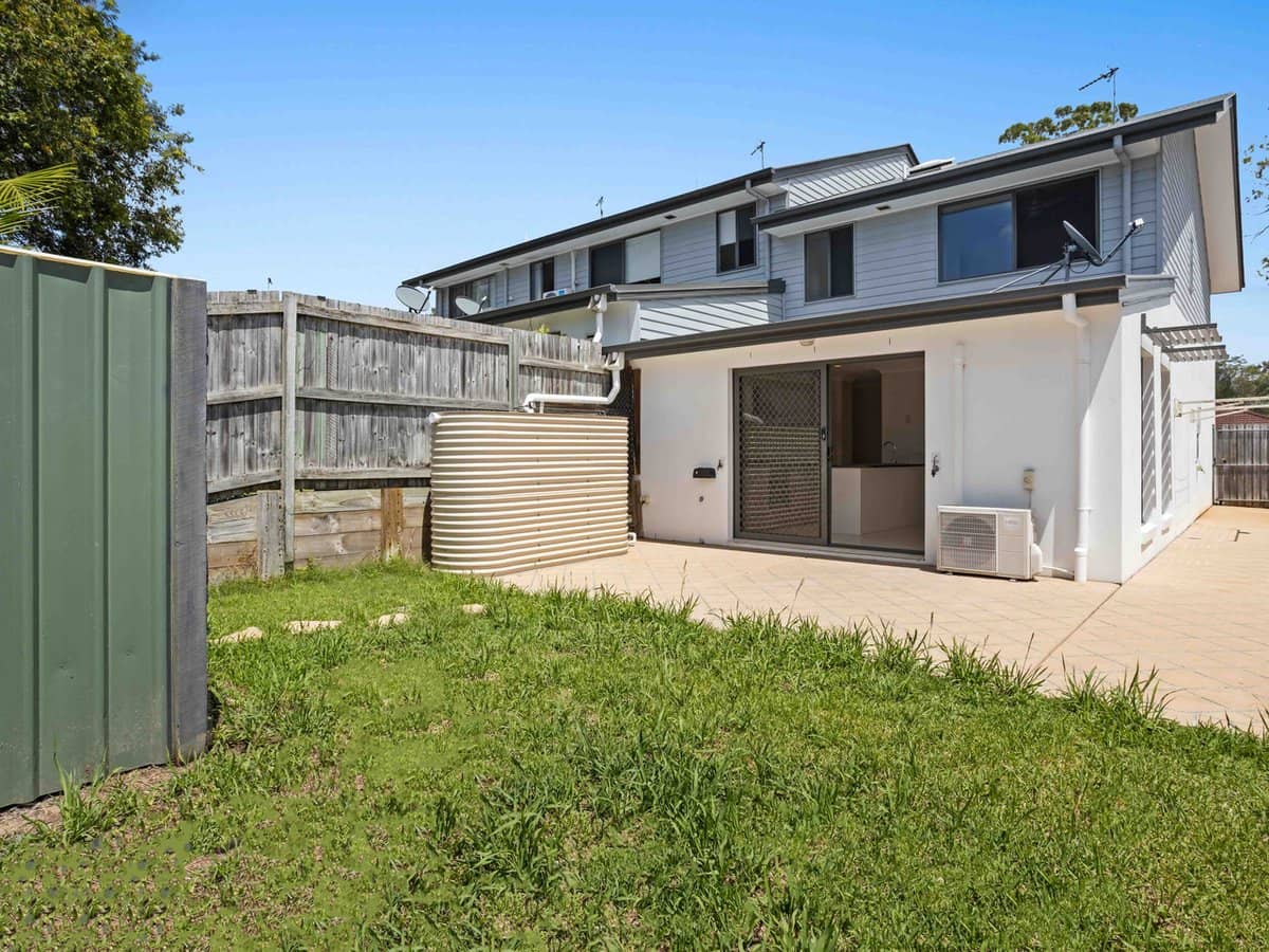 13 Bailer Street, Coomera - Thumbnail 13