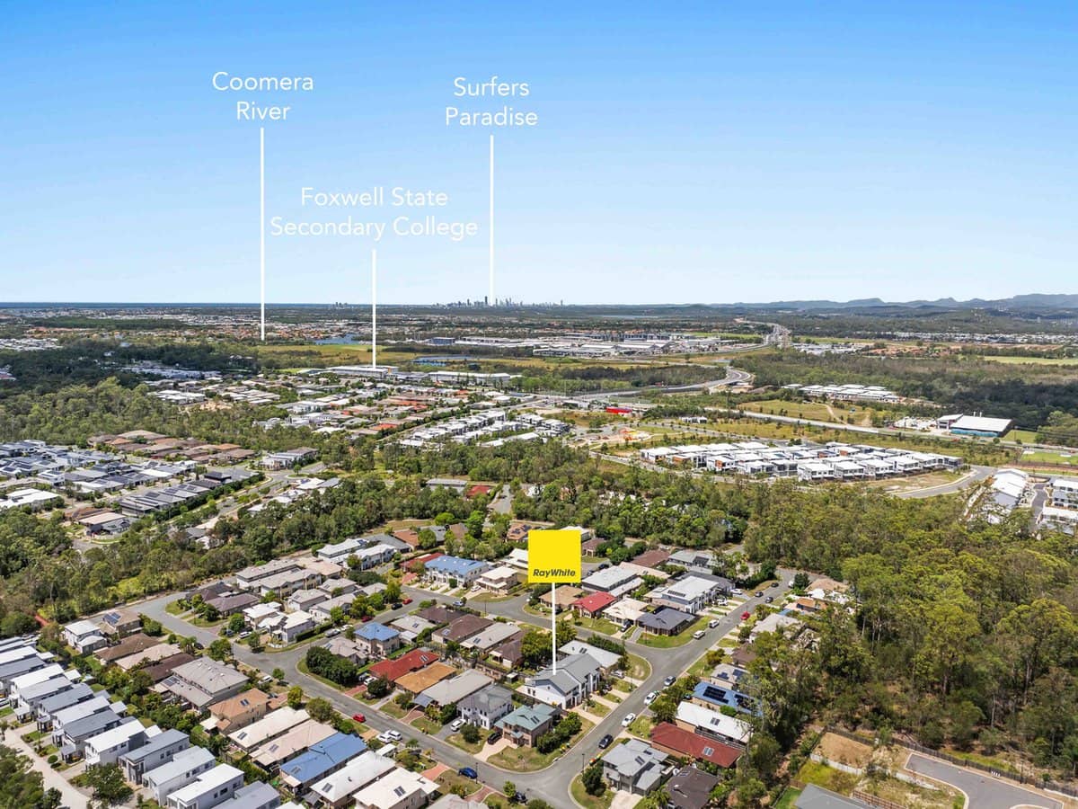 13 Bailer Street, Coomera - Thumbnail 14