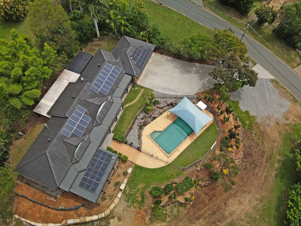 16 Xanadu Court, Tallai - Thumbnail 1