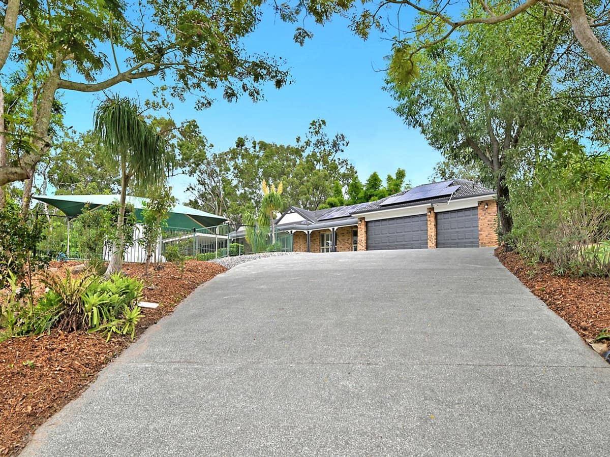 16 Xanadu Court, Tallai - Thumbnail 2