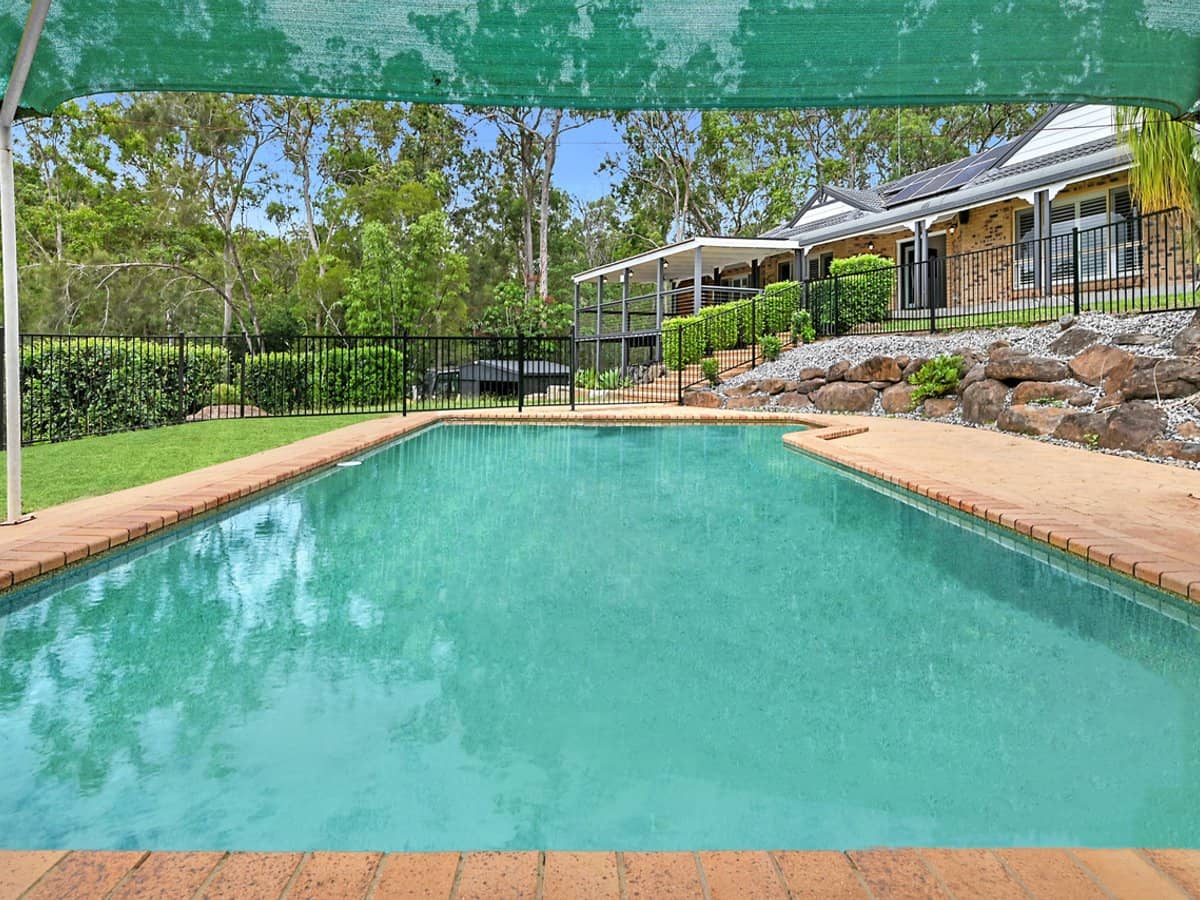 16 Xanadu Court, Tallai - Thumbnail 4