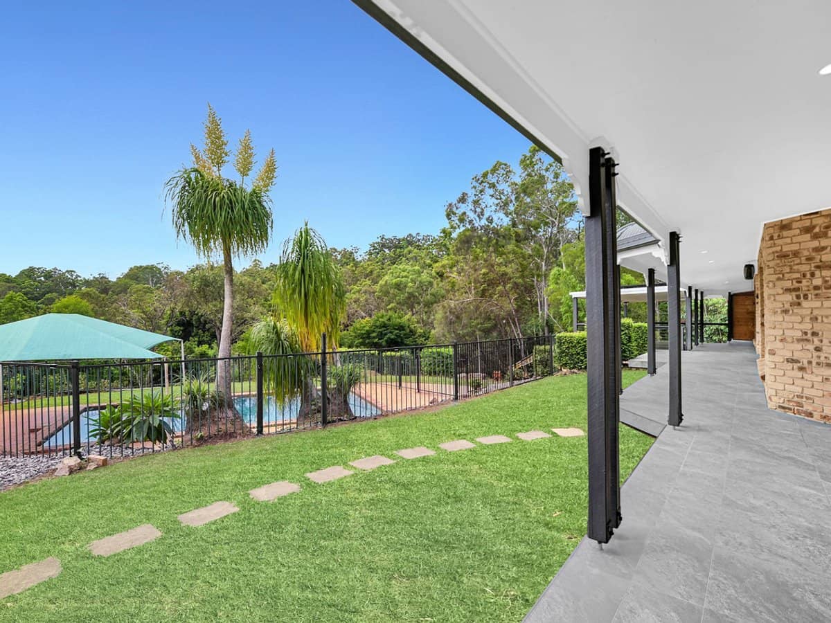 16 Xanadu Court, Tallai - Thumbnail 5