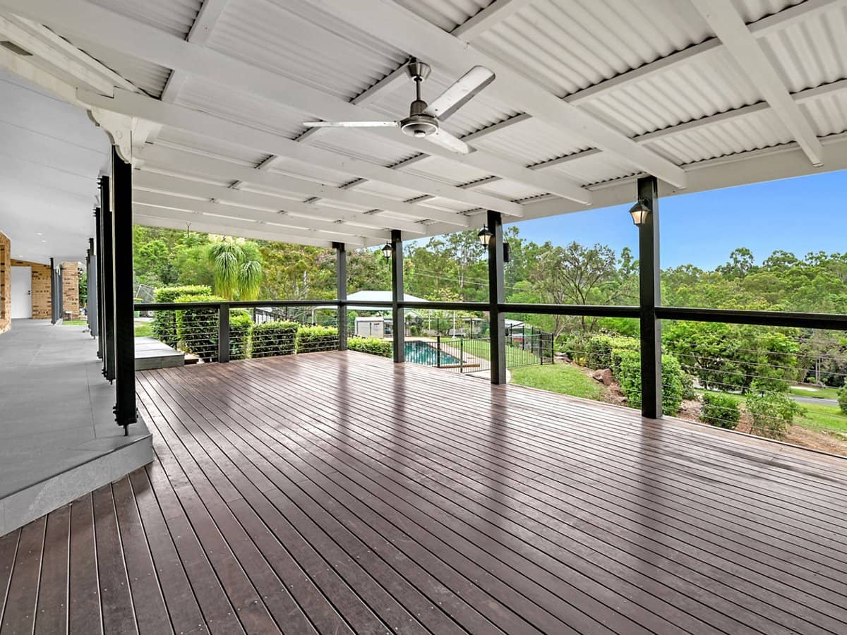 16 Xanadu Court, Tallai - Thumbnail 6