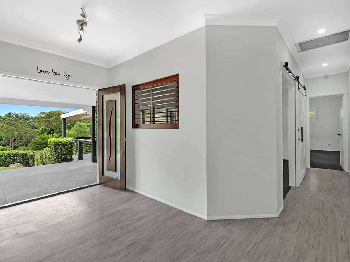 16 Xanadu Court, Tallai - Thumbnail 7