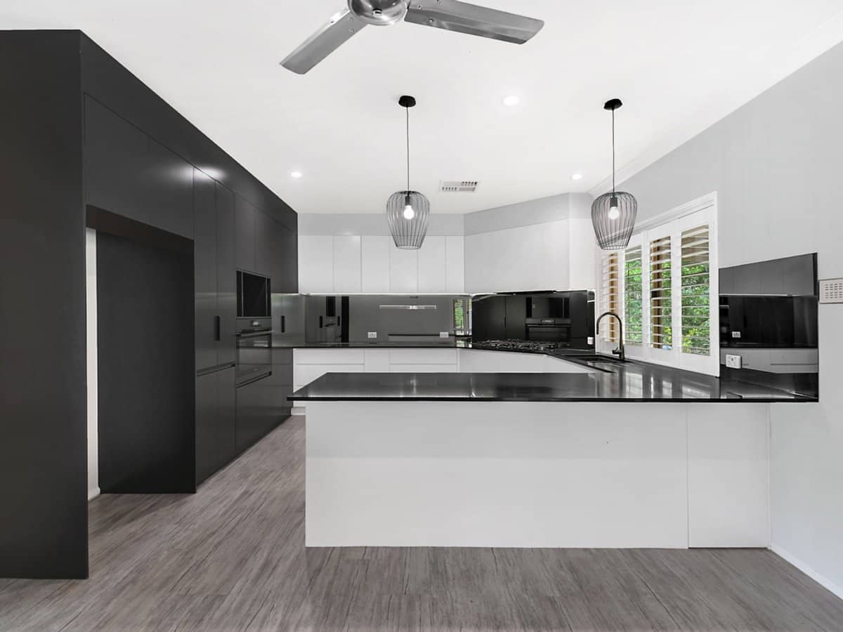 16 Xanadu Court, Tallai - Thumbnail 8