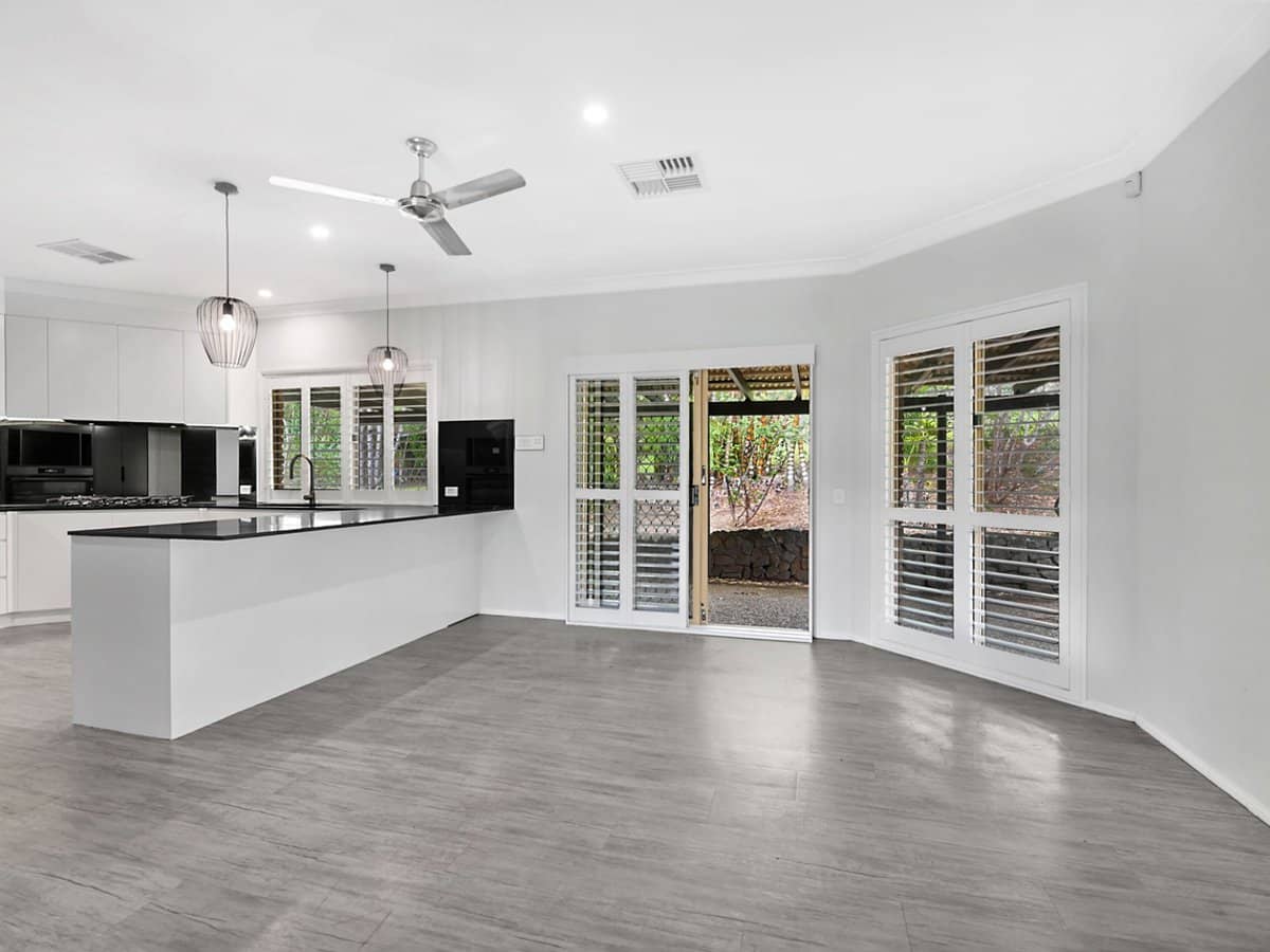 16 Xanadu Court, Tallai - Thumbnail 10