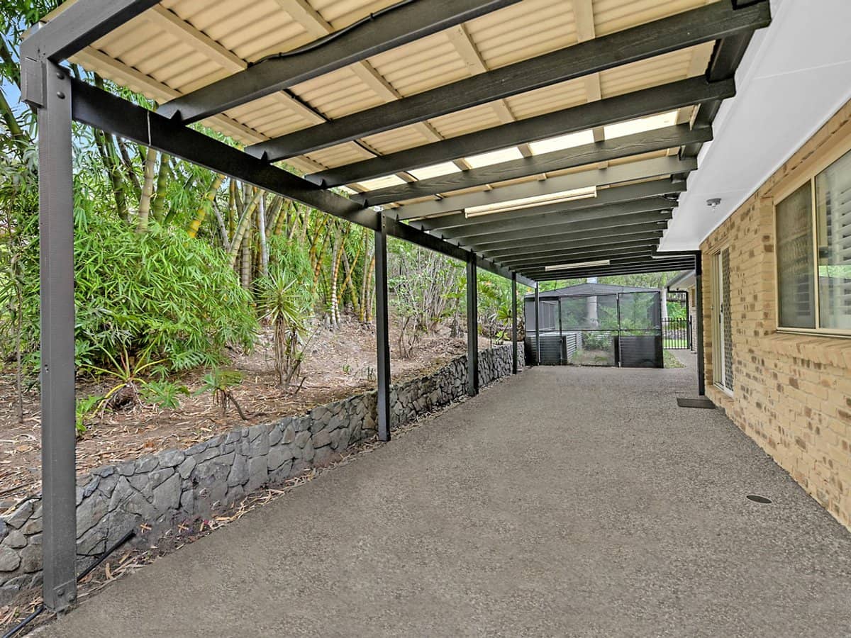 16 Xanadu Court, Tallai - Thumbnail 11