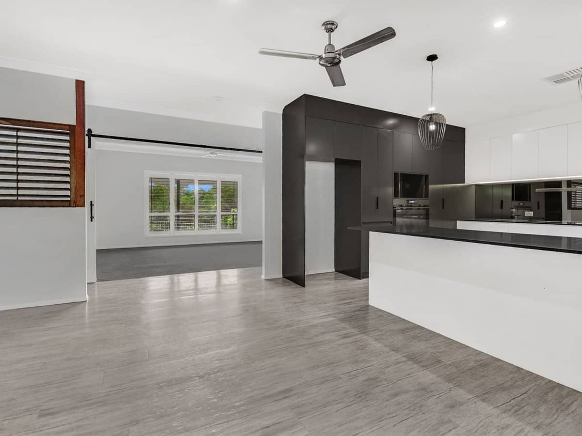 16 Xanadu Court, Tallai - Thumbnail 12