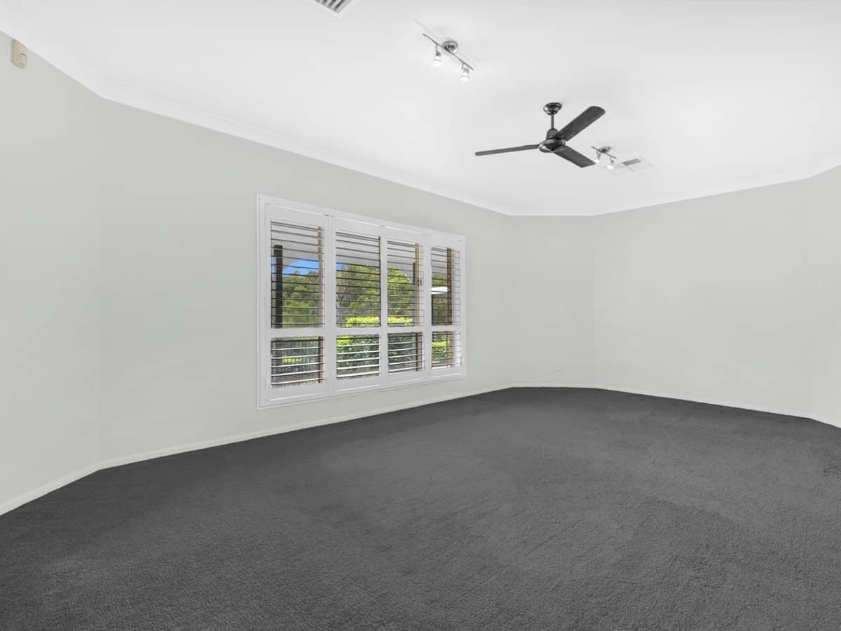 16 Xanadu Court, Tallai - Thumbnail 13