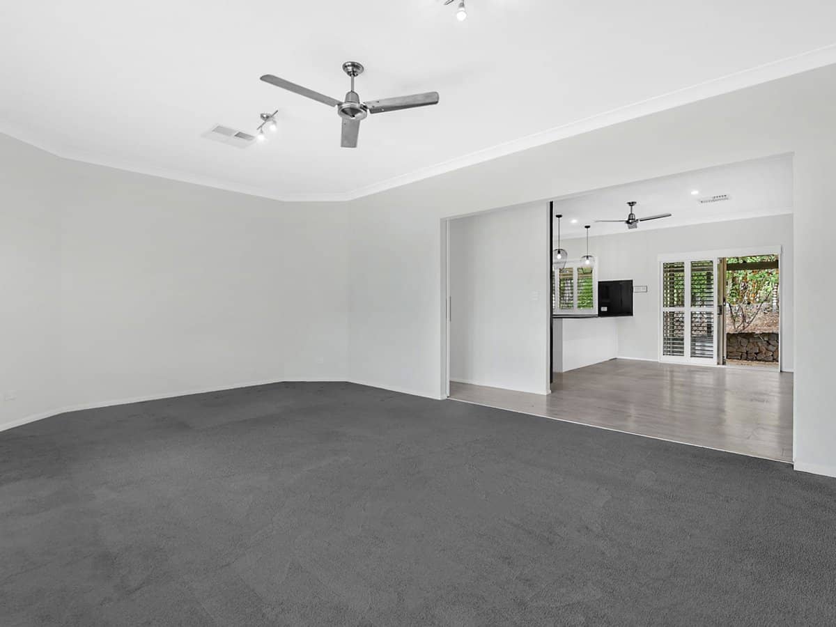 16 Xanadu Court, Tallai - Thumbnail 14