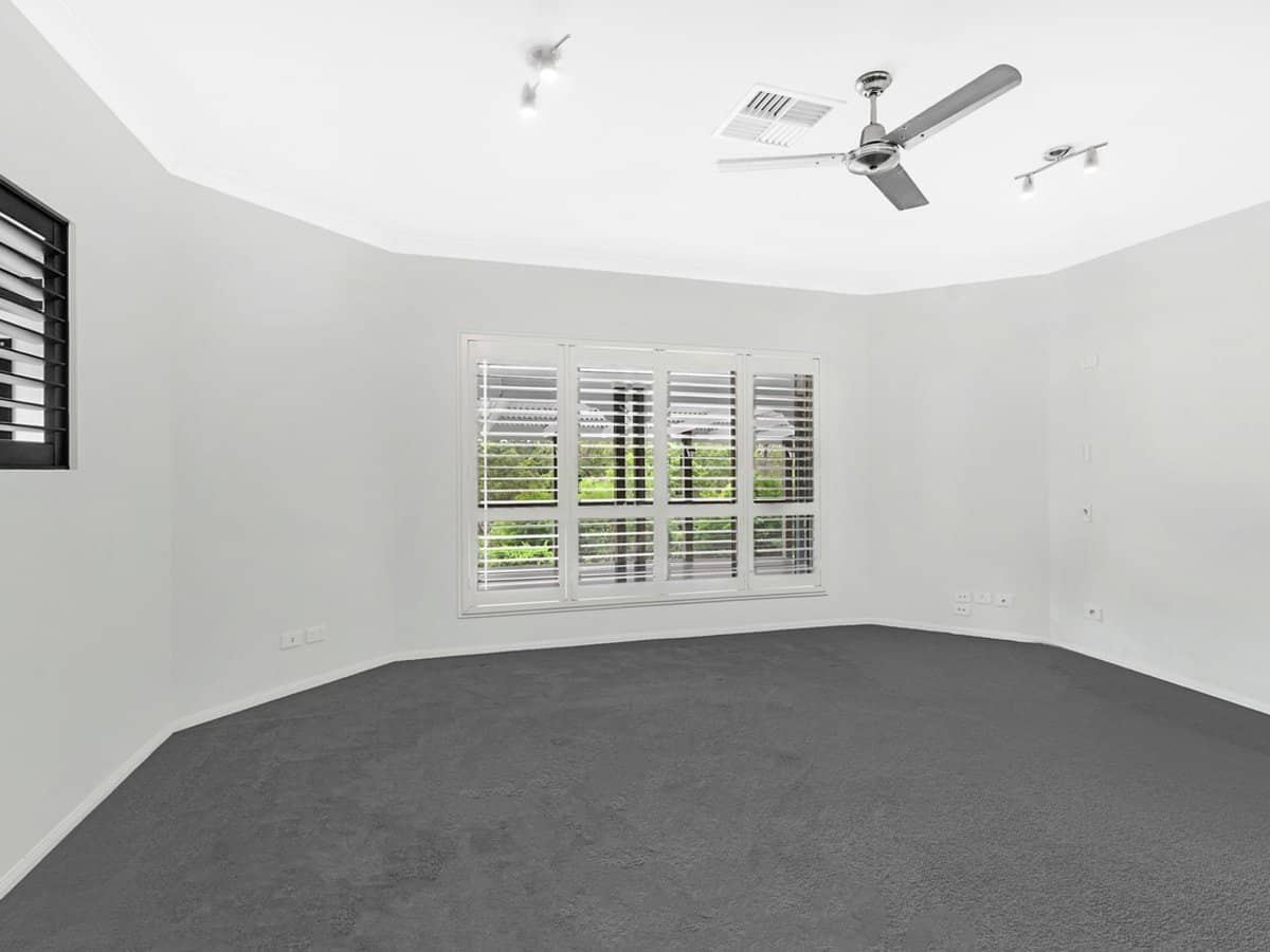 16 Xanadu Court, Tallai - Thumbnail 15