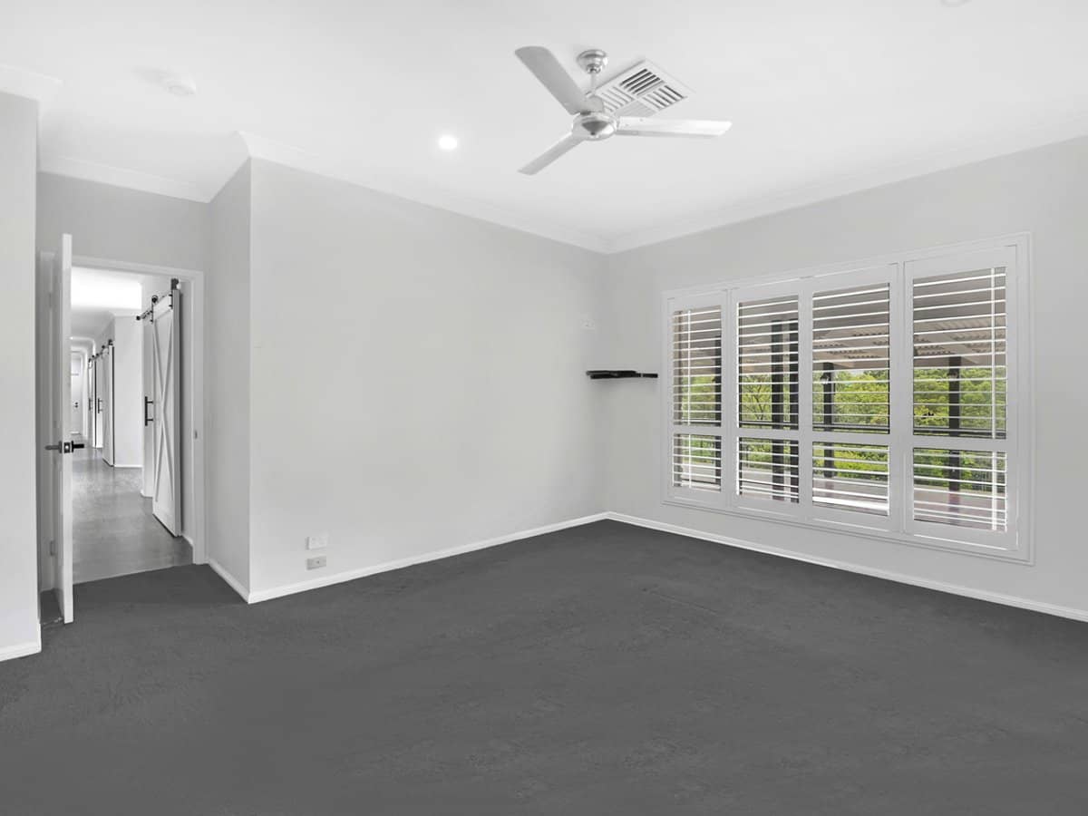 16 Xanadu Court, Tallai - Thumbnail 16