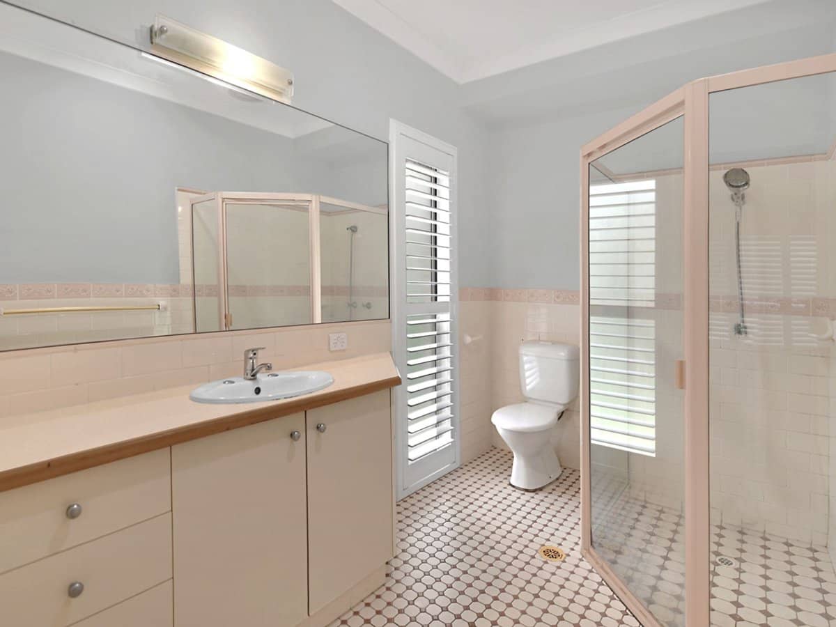 16 Xanadu Court, Tallai - Thumbnail 17