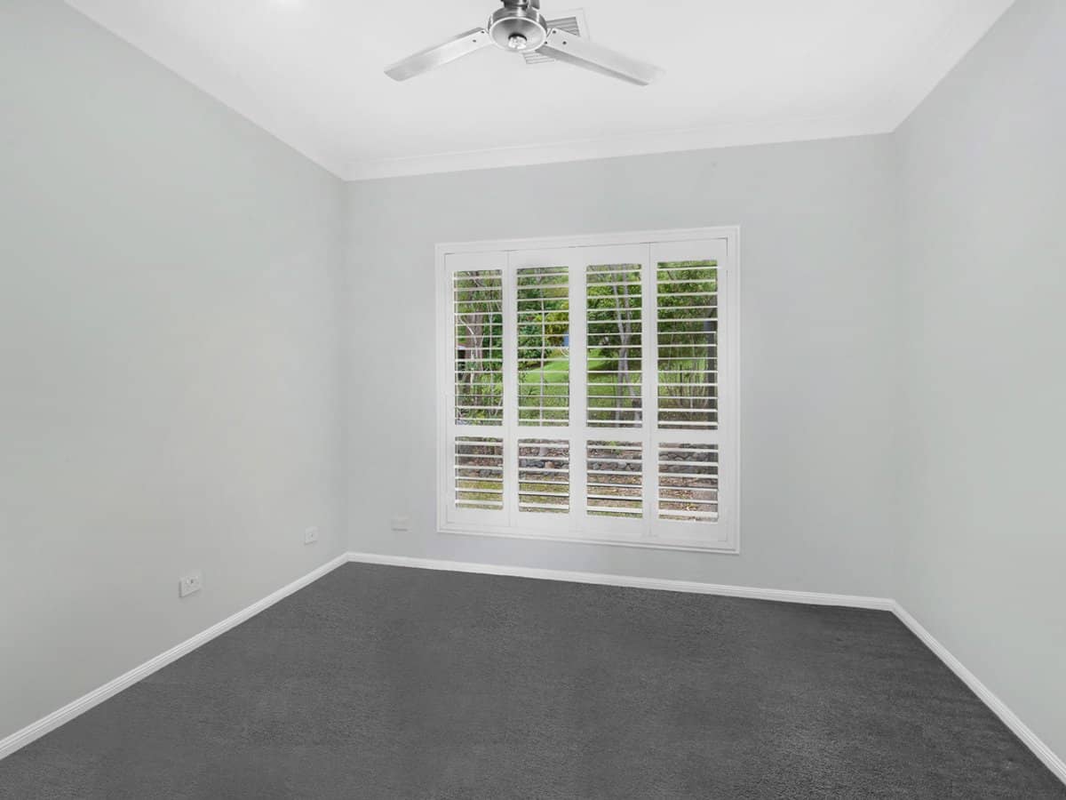 16 Xanadu Court, Tallai - Thumbnail 19