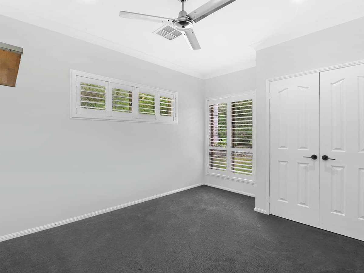 16 Xanadu Court, Tallai - Thumbnail 20