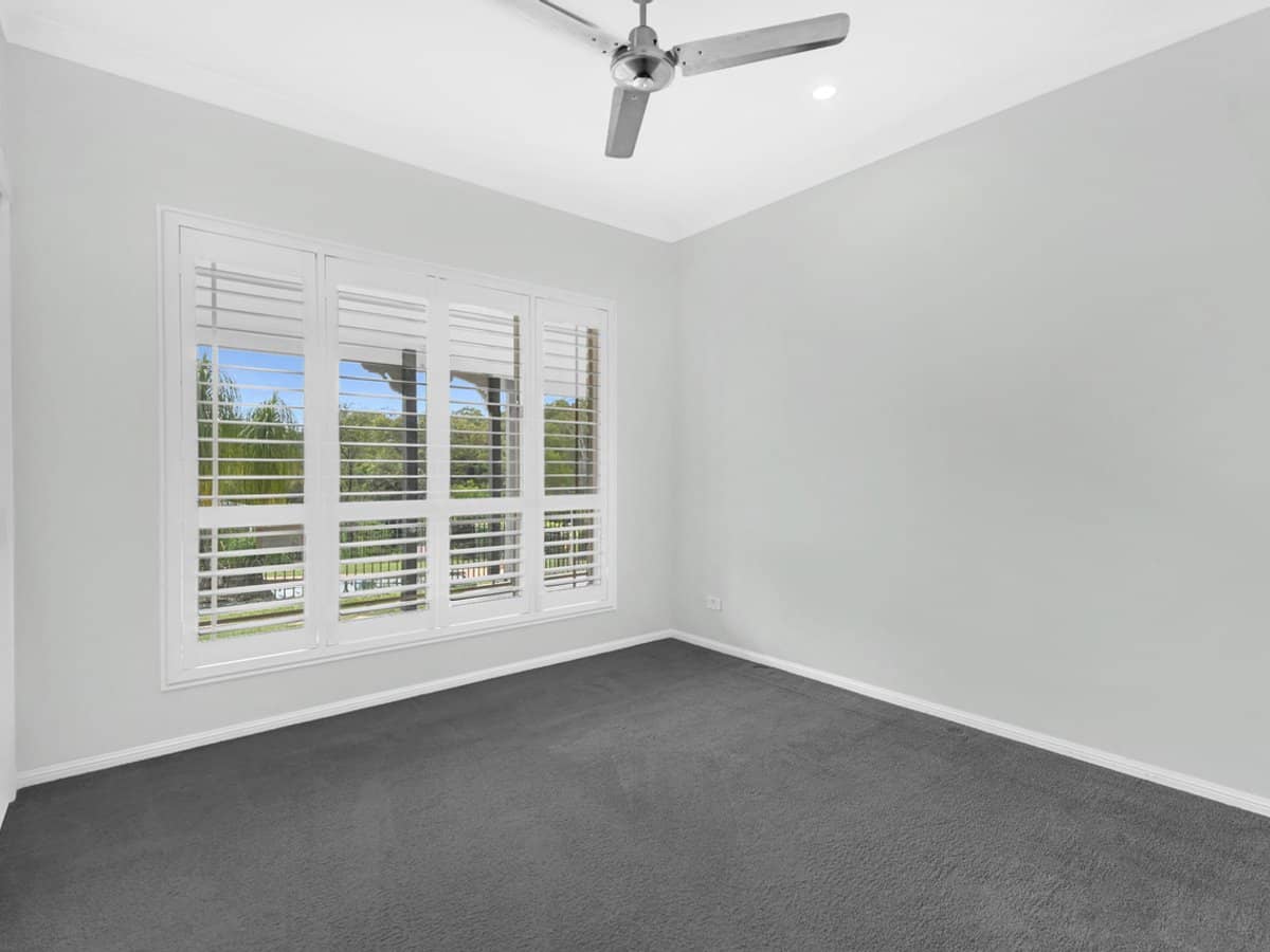 16 Xanadu Court, Tallai - Thumbnail 21