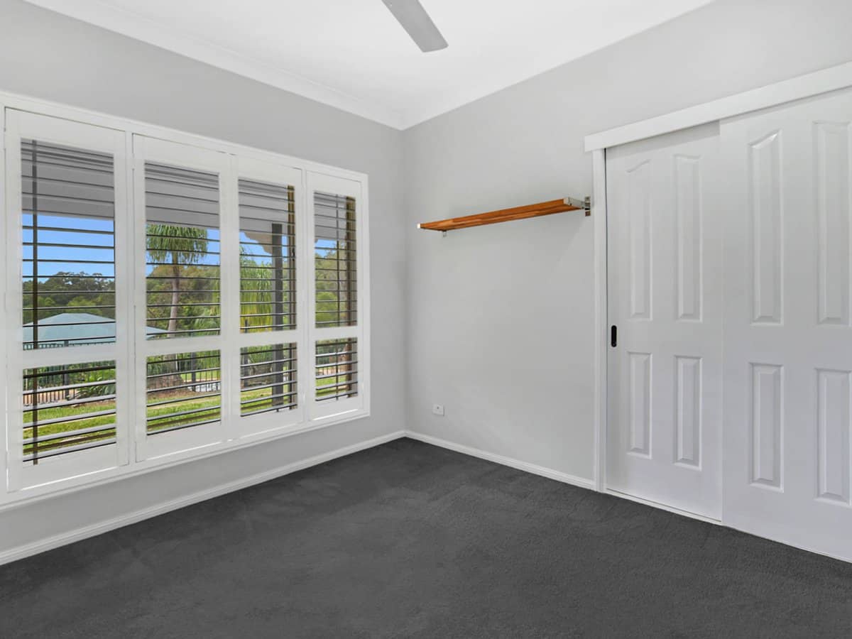 16 Xanadu Court, Tallai - Thumbnail 22