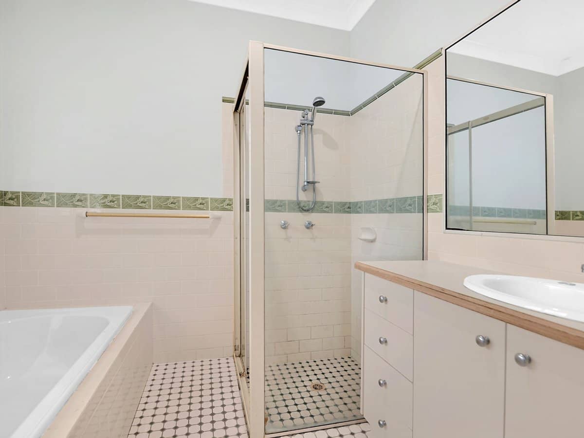 16 Xanadu Court, Tallai - Thumbnail 24