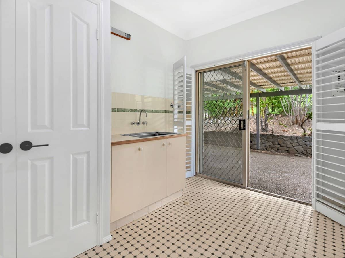 16 Xanadu Court, Tallai - Thumbnail 25