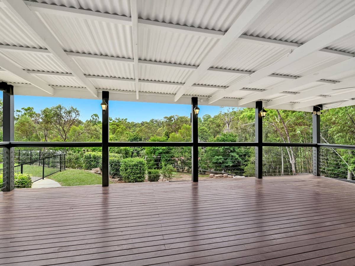 16 Xanadu Court, Tallai - Thumbnail 26