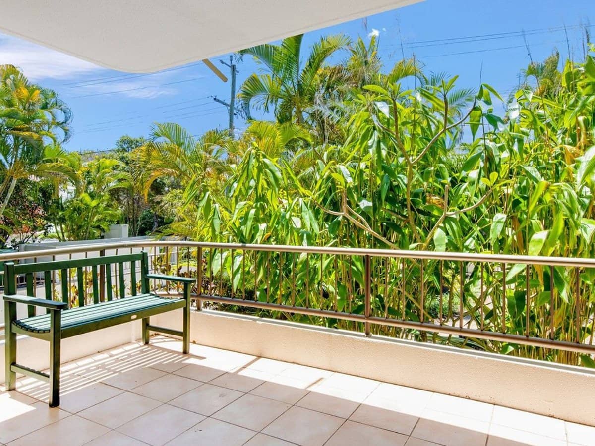 2/92 Stanhill Drive, Surfers Paradise - Thumbnail 5