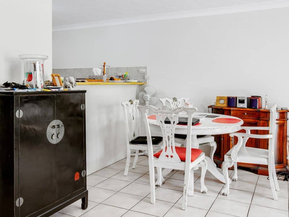 2/92 Stanhill Drive, Surfers Paradise - Thumbnail 7