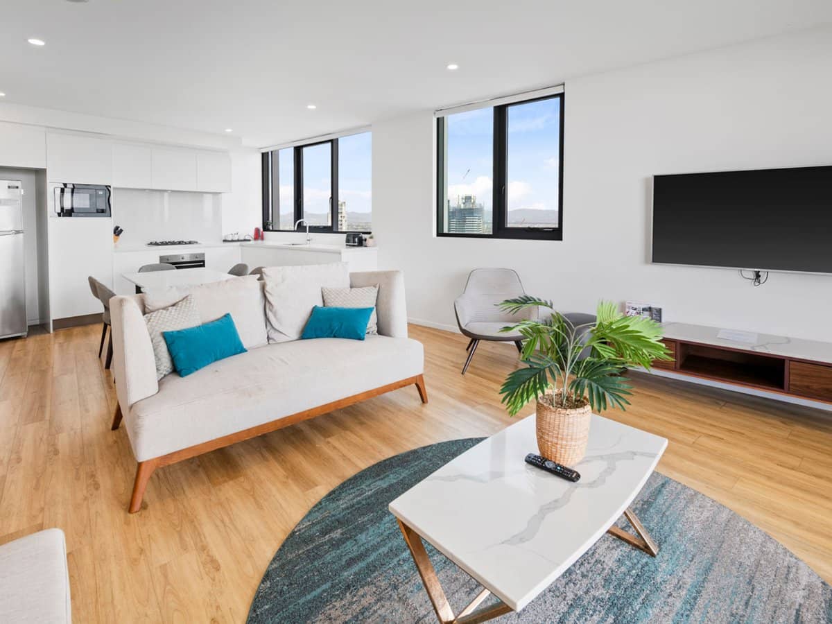 9 Norfolk Avenue, Surfers Paradise - Thumbnail 6