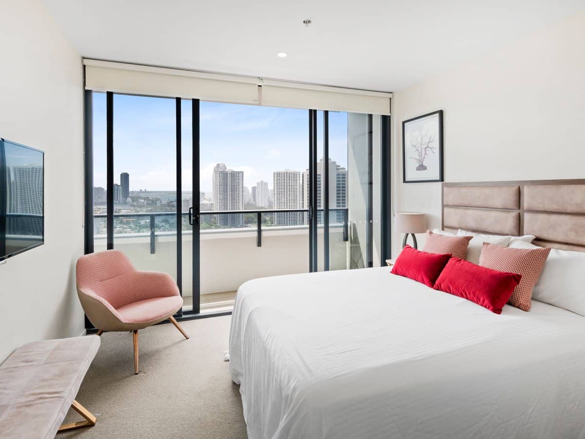 9 Norfolk Avenue, Surfers Paradise - Thumbnail 9