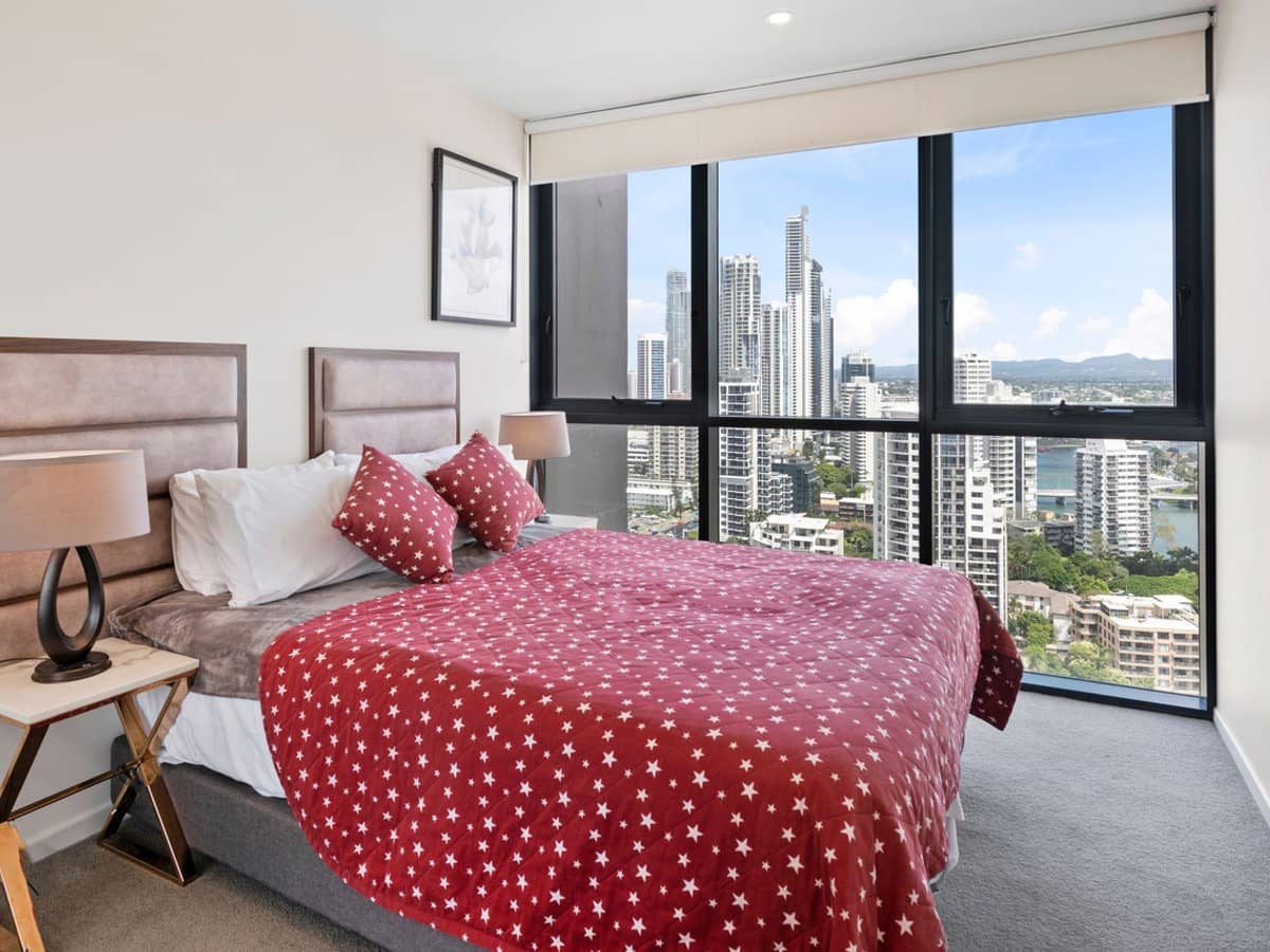 9 Norfolk Avenue, Surfers Paradise - Thumbnail 10