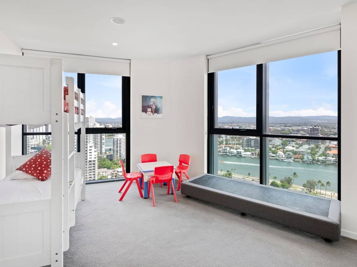 9 Norfolk Avenue, Surfers Paradise - Thumbnail 11