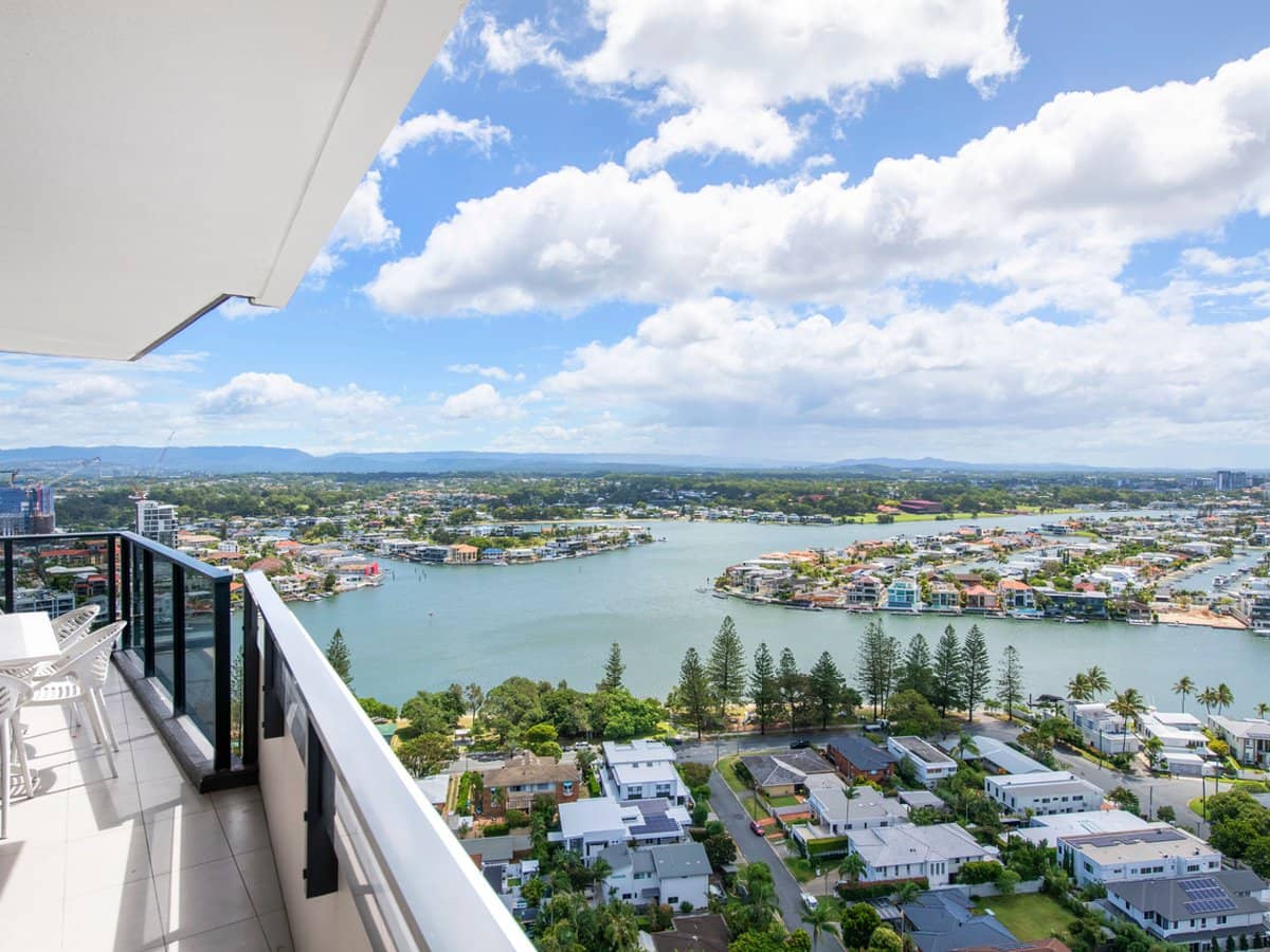 9 Norfolk Avenue, Surfers Paradise - Thumbnail 12