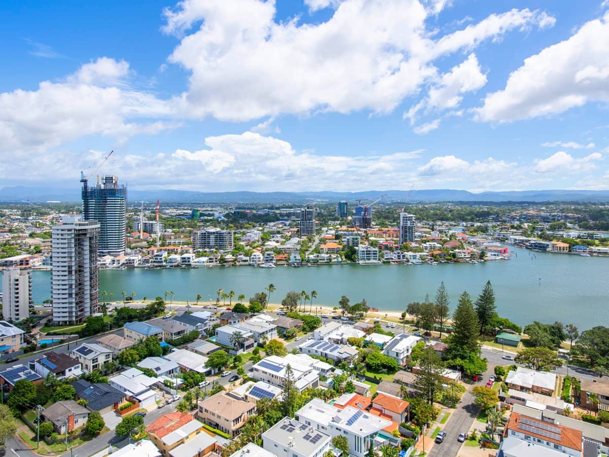 9 Norfolk Avenue, Surfers Paradise - Thumbnail 13