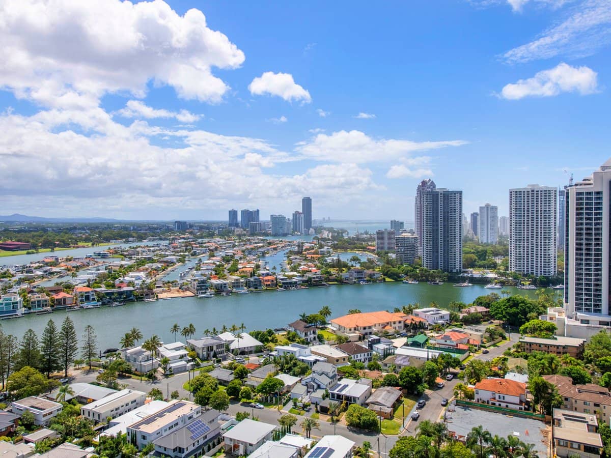 9 Norfolk Avenue, Surfers Paradise - Thumbnail 14