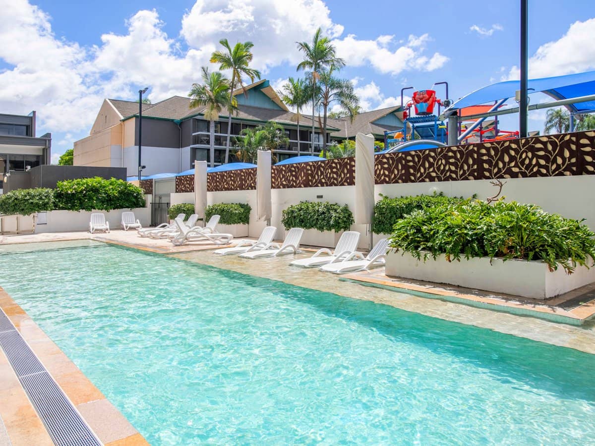 9 Norfolk Avenue, Surfers Paradise - Thumbnail 17