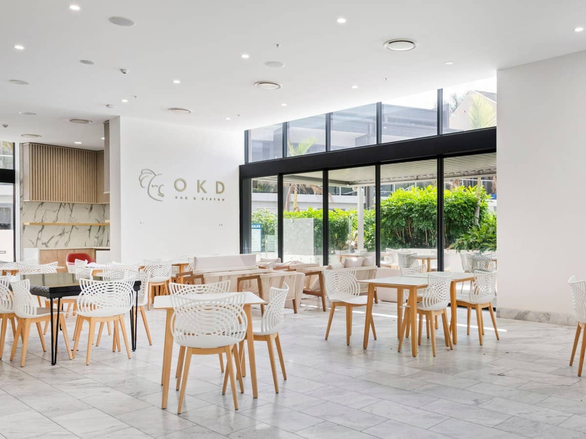 9 Norfolk Avenue, Surfers Paradise - Thumbnail 19