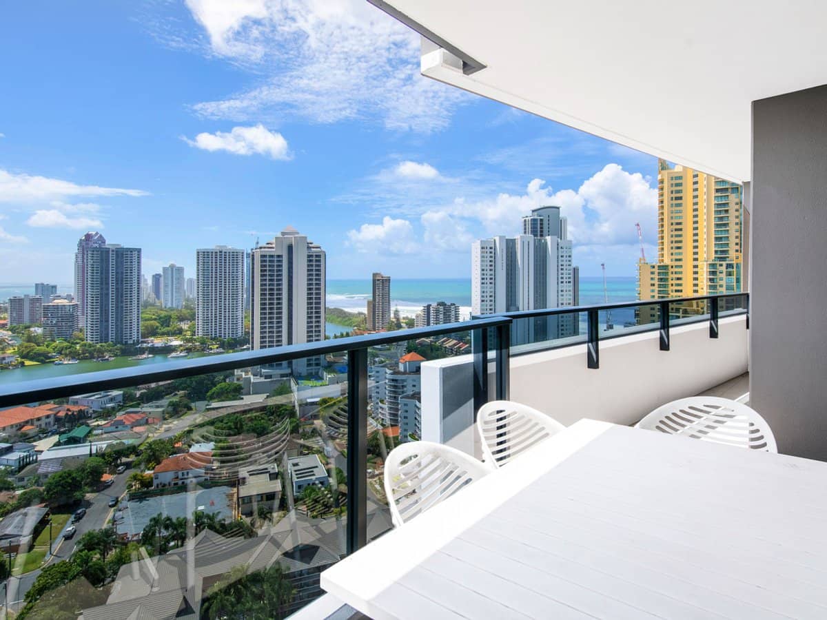 9 Norfolk Avenue, Surfers Paradise - Thumbnail 24