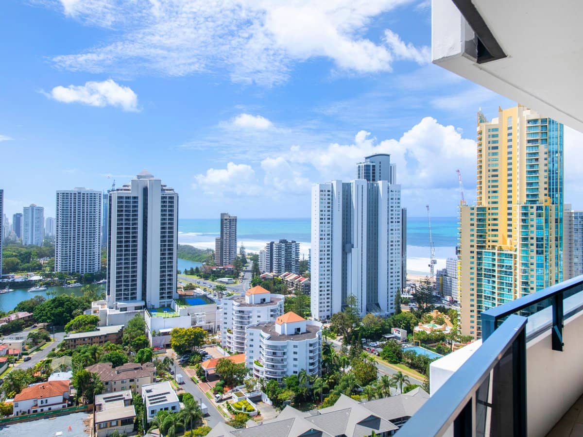 9 Norfolk Avenue, Surfers Paradise - Thumbnail 25