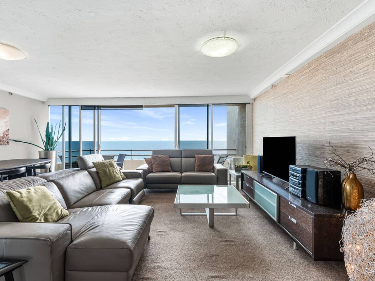 20 The Esplanade, Surfers Paradise - Thumbnail 3