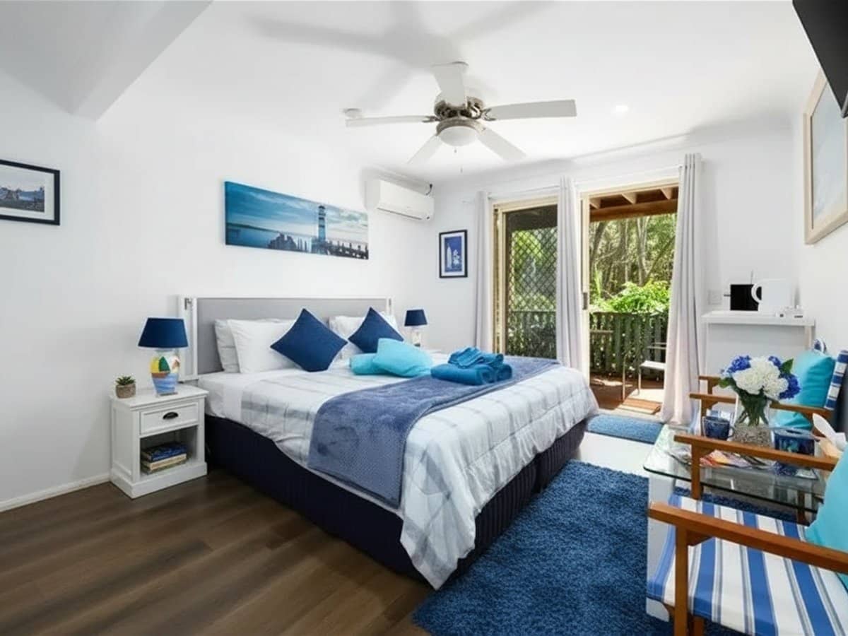 1718 Tamborine-Oxenford Road, WONGAWALLAN - Thumbnail 6